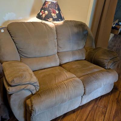 Sale Photo Thumbnail #340
