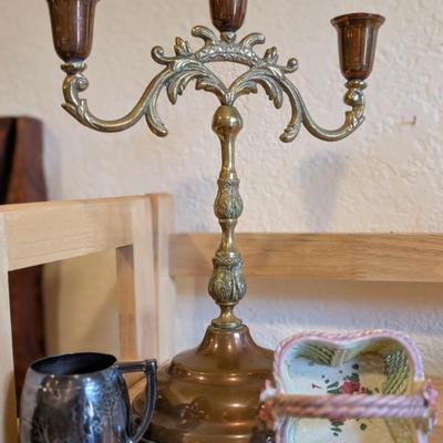 Sale Photo Thumbnail #119