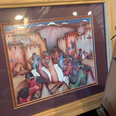 Sale Photo Thumbnail #85