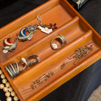 Sale Photo Thumbnail #26