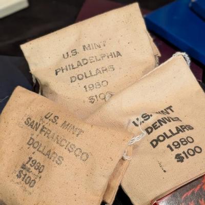 Sale Photo Thumbnail #31