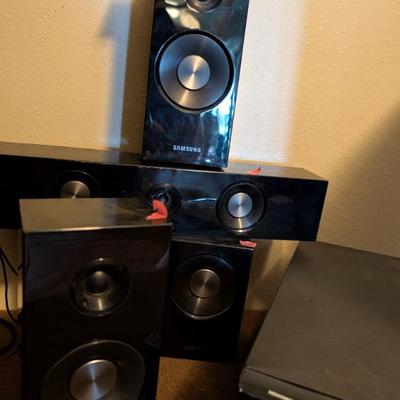 Sale Photo Thumbnail #337