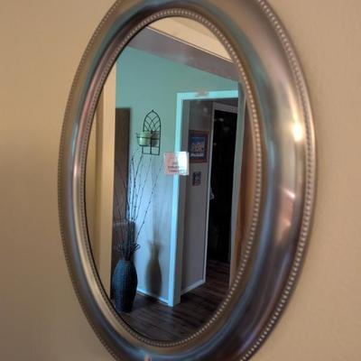 Sale Photo Thumbnail #304