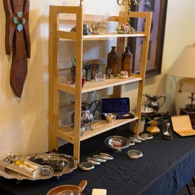 Sale Photo Thumbnail #127