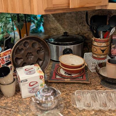 Sale Photo Thumbnail #164