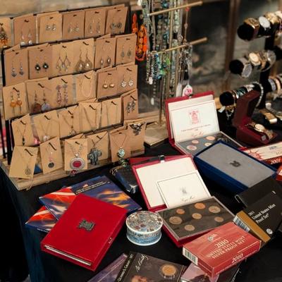 Sale Photo Thumbnail #21