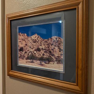 Sale Photo Thumbnail #322
