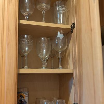 Sale Photo Thumbnail #156