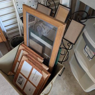 Sale Photo Thumbnail #246