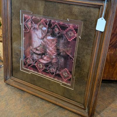Sale Photo Thumbnail #130