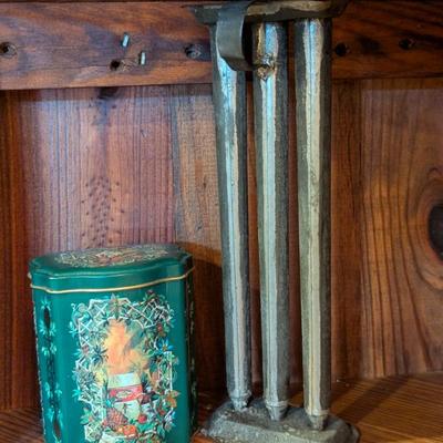 Sale Photo Thumbnail #135