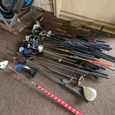 Sale Photo Thumbnail #386