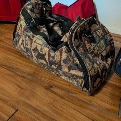 Sale Photo Thumbnail #351