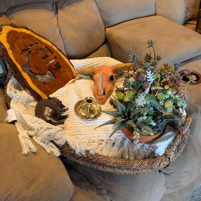 Sale Photo Thumbnail #60