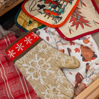 Sale Photo Thumbnail #151