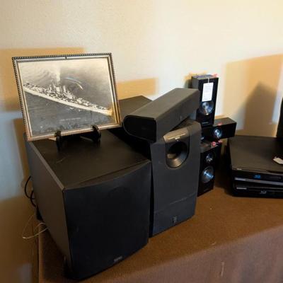 Sale Photo Thumbnail #339