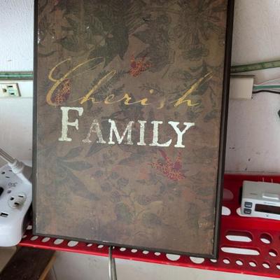 Sale Photo Thumbnail #236