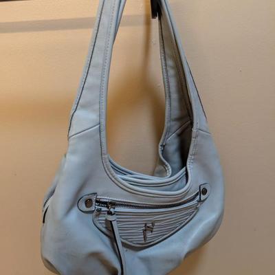 Sale Photo Thumbnail #328