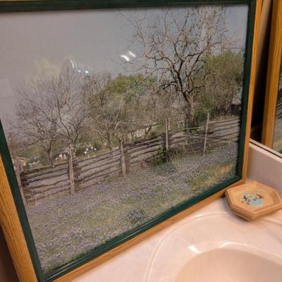 Sale Photo Thumbnail #324
