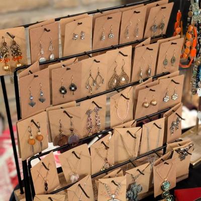 Sale Photo Thumbnail #22