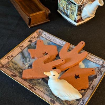 Sale Photo Thumbnail #81