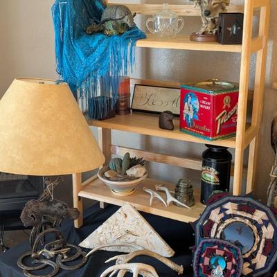 Sale Photo Thumbnail #80