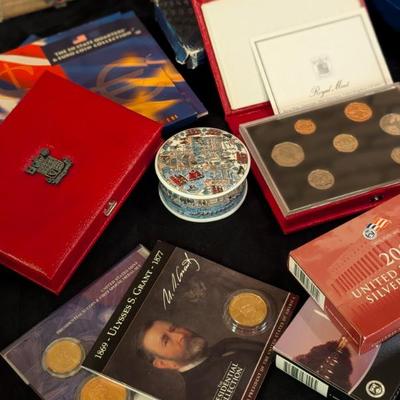 Sale Photo Thumbnail #36
