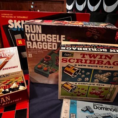Sale Photo Thumbnail #109