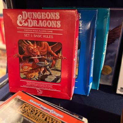 Sale Photo Thumbnail #21