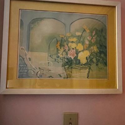 Sale Photo Thumbnail #14