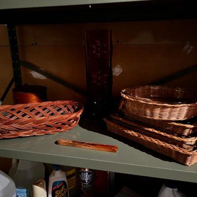 Sale Photo Thumbnail #83