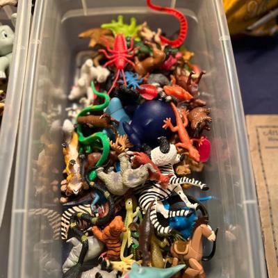 Sale Photo Thumbnail #50