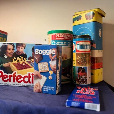 Sale Photo Thumbnail #32