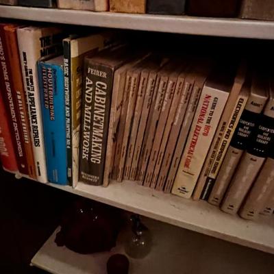 Sale Photo Thumbnail #116