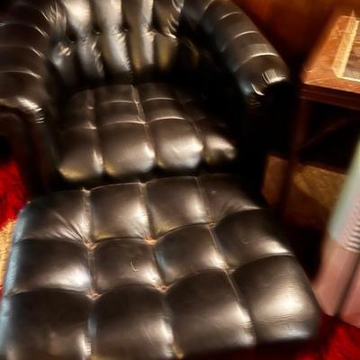 Sale Photo Thumbnail #133