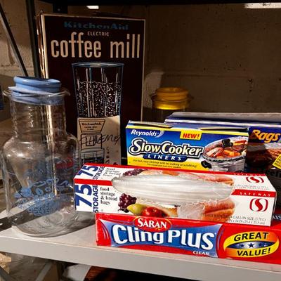 Sale Photo Thumbnail #89