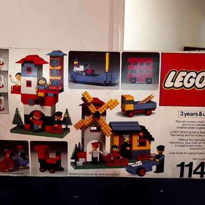 Sale Photo Thumbnail #55