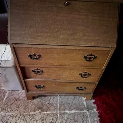 Sale Photo Thumbnail #138