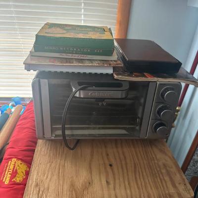 Sale Photo Thumbnail #65