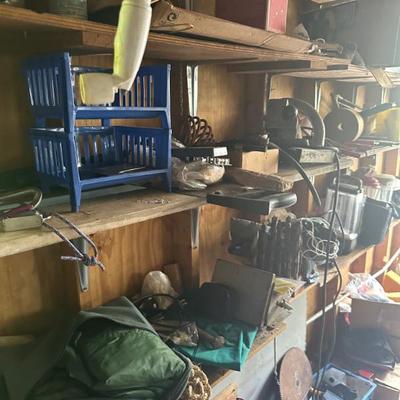 Sale Photo Thumbnail #83