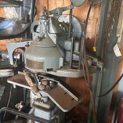 Sale Photo Thumbnail #76
