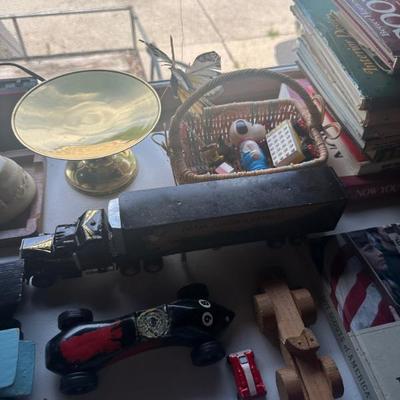 Sale Photo Thumbnail #32