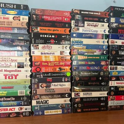 Sale Photo Thumbnail #71