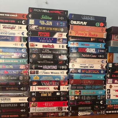 Sale Photo Thumbnail #72