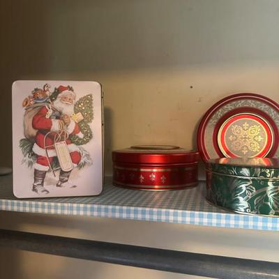 Sale Photo Thumbnail #19