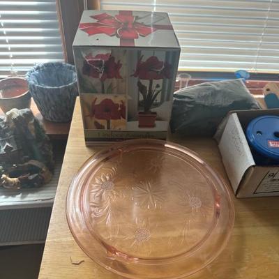 Sale Photo Thumbnail #63
