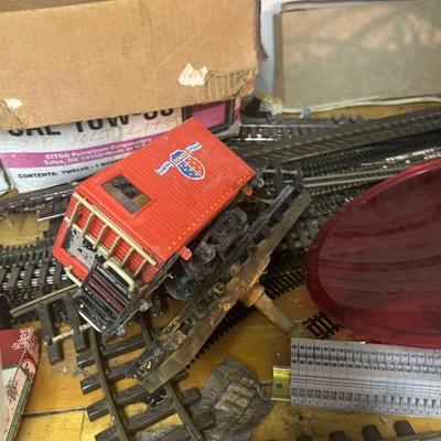 Sale Photo Thumbnail #124