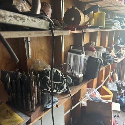Sale Photo Thumbnail #84