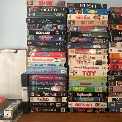 Sale Photo Thumbnail #70