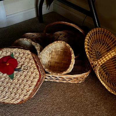 Sale Photo Thumbnail #126